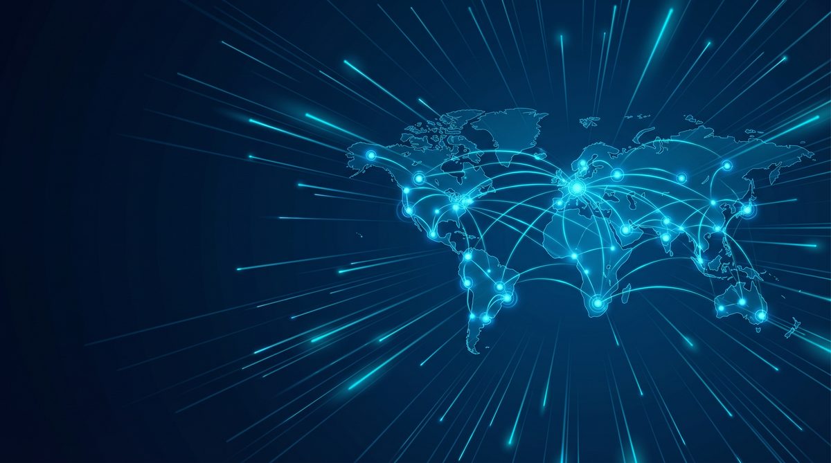 期末加速器全球网络加速