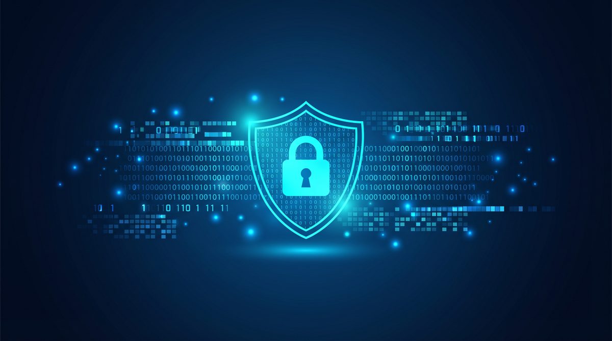 期末加速器隐私安全保护