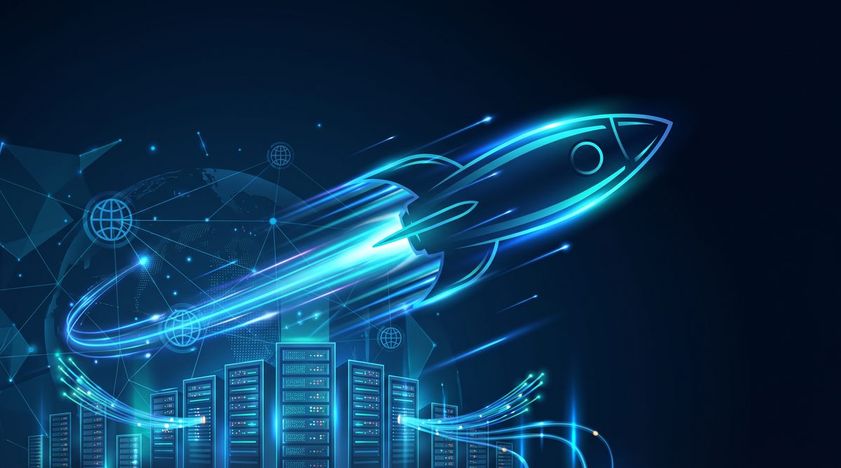 期末加速器极速下载加速