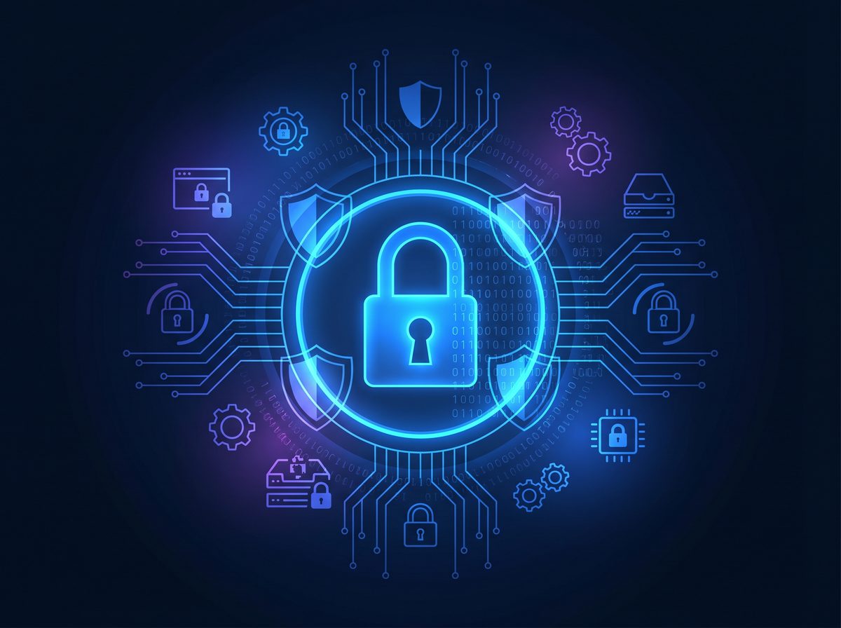 期末加速器安全防护体系